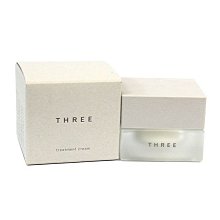 【Q寶媽】PAUL & JOE 橄欖卸妝凝膠 10g 期限2020.02 全新專櫃貨 中文標籤 歷史價格詳細信息