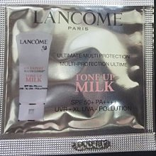 美麗無限 Shu uemura 植村秀 新一代超精準流線筆（筆蕊）黑/棕 現貨 舊筆管也可裝 添加最新抗暈科技 歷史價格詳細信息