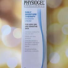 2027大威德明王怖畏金剛大威德金剛與明妃金剛西藏傳老唐卡針織繡佛像非新品 歷史價格詳細信息