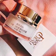 瑞凱生技-樂治芙活性植物凝膠(6盒/組) 歷史價格詳細信息