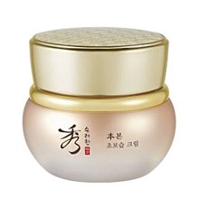 韓國空運*愛麗斯仙境 後鬆緊格子狀挺版紗質打摺圓裙[b65158]Rachel's Shop 歷史價格詳細信息