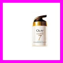 酒精擦 ~奈森克林 酒精濕紙巾20抽x12包 現貨 歷史價格詳細信息