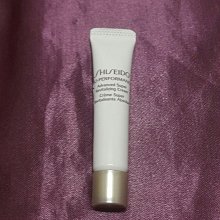 2023現貨????貨到付款????魅禮格????設計全新體????輕巧古典雅耳勾????耳環 耳夾 古風耳環 古典耳環 古風耳夾 蝴蝶耳環 歷史價格詳細信息