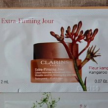 CLARIS 小圓 精選輯 [SINGLE BEST 1ST]＊日版CD+公仔限定盤/特典付 全新未拆＊ 歷史價格詳細信息