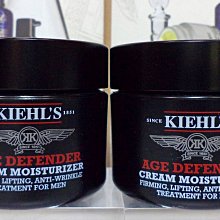 【伊思小舖】KIEHL'S 契爾氏 金盞花植物精華化妝水40ml 單瓶特價145元 歷史價格詳細信息