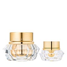 ????免稅代購 大地香水 男士香水 100ML 大地男性香水 男神必備 斬女香 男友禮物 送禮佳品 交換禮物生日禮物 歷史價格詳細信息