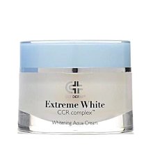 便宜生活館【美妝商品】PHYSIOGEL 史帝富 潔美淨層脂質保濕乳霜(調理霜)150ml 全新公司貨 歷史價格詳細信息