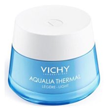 VICHY~薇姿~源生白極效乳液~3ml~可面交~全新~ 歷史價格詳細信息