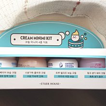 ETUDE HOUSE 10分防水眼線膠筆(0.3g)『Marc Jacobs旗艦店』DS000391 歷史價格詳細信息