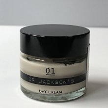 台灣專櫃【化妝檯】MALIN+GOETZ 葡萄柚潔膚膠 / 維他命E臉部潤膚乳 3ml 洗面乳 乳液 歷史價格詳細信息