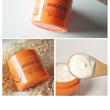 【LAIKOU萊蔻】男士海洋能量保濕霜50g 歷史價格詳細信息