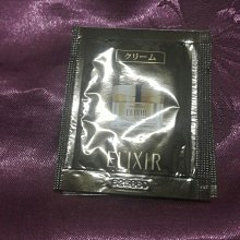 SHISEIDO資生堂 怡麗絲爾膠原新肌光速精華5ml*4 (正統公司貨) 歷史價格詳細信息