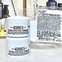 【伊思小舖】KIEHL'S 契爾氏 金盞花植物精華化妝水40ml 單瓶特價145元 歷史價格詳細信息