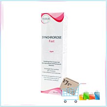 【17go 保健美妝館】加贈洗髮 舒妃 自然匯 薑萃 髮麗霜 黑棕 100ml 歷史價格詳細信息