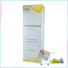 【17go 保健美妝館】加贈洗髮 舒妃 自然匯 薑萃 髮麗霜 黑棕 100ml 歷史價格詳細信息