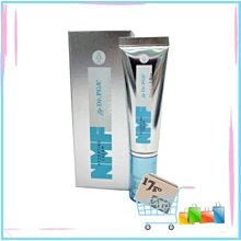 Dr.PGA TIF靚白霜(新包裝) 贈體驗品 歷史價格詳細信息
