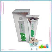 Dr.PGA TIF靚白霜(新包裝) 贈體驗品 歷史價格詳細信息