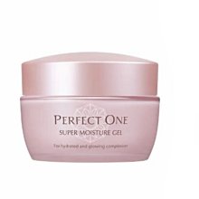 帕妃雯保濕體驗組【康是美】 歷史價格詳細信息