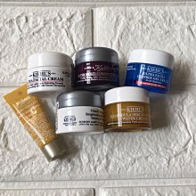 現貨 KIEHLS 契爾氏 極限男性活膚乳液 15ml 歷史價格詳細信息