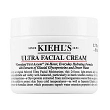 冰河醣蛋白保濕霜 50ml【Kiehl’s 契爾氏】ღ 艾莉兒美妝代購 ღ 歷史價格詳細信息