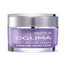 水美媒 秘之湧天堂之泉 84ml 補水 定妝 深層修復 MITSUION ALLDAY SPA OGUMA 小暄暄商鋪 歷史價格詳細信息