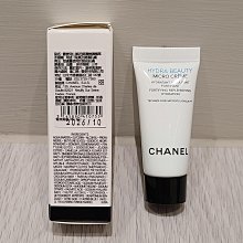 香滴兒雷貝斯啫喱水450ml保濕定型持久男士啫喱膏力度型柔軟型 歷史價格詳細信息