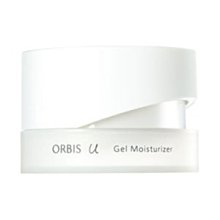 代購 ORBIS 絲絨光肌保濕粉餅 (蕊心) 11g 正貨 歷史價格詳細信息