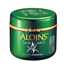 愛麗小舖※日本 DARIYA 塔莉雅 沙龍級白髮專用快速染髮霜 多色任選 免攪拌 染髮超方便 只要15分鐘 歷史價格詳細信息