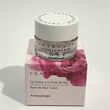 香 櫃檯會員禮品 專櫃小物 稀少贈品 彩色CC/深藍圓牌/ 金色菱格花/紅色圓牌/黑邊金色花LOGO 吊飾/掛件 歷史價格詳細信息