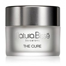 【Q寶媽】Elemis 海洋膠原精華乳霜滋潤版 50ml 骨膠原精華乳霜 台灣專櫃貨 歷史價格詳細信息