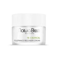 【Q寶媽】PAUL & JOE 橄欖卸妝凝膠 10g 期限2020.02 全新專櫃貨 中文標籤 歷史價格詳細信息