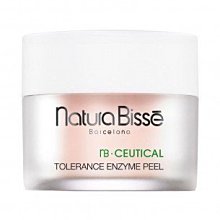 【Q寶媽】PAUL & JOE 橄欖卸妝凝膠 10g 期限2020.02 全新專櫃貨 中文標籤 歷史價格詳細信息