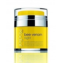 【Q寶媽】Elemis 海洋膠原精華乳霜滋潤版 50ml 骨膠原精華乳霜 台灣專櫃貨 歷史價格詳細信息