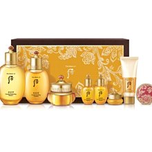 【Q寶媽】Elemis 海洋膠原精華乳霜滋潤版 50ml 骨膠原精華乳霜 台灣專櫃貨 歷史價格詳細信息