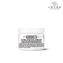 小婷子美妝~BONDI WASH 天然蔬果潔淨液500ml 10|10~可面交超取 歷史價格詳細信息