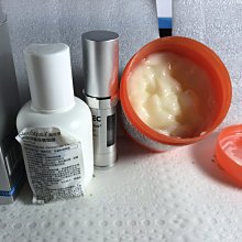 二手已送洗回  hugo BOSS 黑標法式襯衫(反折袖) 土耳其 製 歷史價格詳細信息