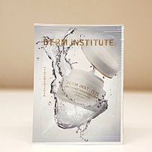 【Q寶媽】Elemis 海洋膠原精華乳霜滋潤版 50ml 骨膠原精華乳霜 台灣專櫃貨 歷史價格詳細信息