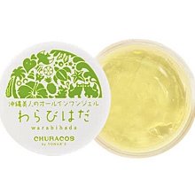 保證正貨ELF三合豐機能美型竹炭銀纖維抗菌女四角平口褲6件1組 免運費 歷史價格詳細信息