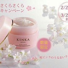 日本Kikka 日本製車用造型磁鐵組 (警示/告示/裝飾) 多款可選 歷史價格詳細信息