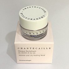 香 櫃檯會員禮品 專櫃小物 稀少贈品 彩色CC/深藍圓牌/ 金色菱格花/紅色圓牌/黑邊金色花LOGO 吊飾/掛件 歷史價格詳細信息