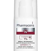 法瑪仕M孕媽咪葉酸防紋霜150ml 撫紋 波蘭代購 歷史價格詳細信息