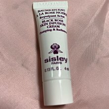 Sisley 黑玫瑰亮眼水凝精露 14ml 歷史價格詳細信息