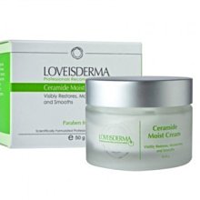 原神瑪拉妮cos鞋cosplay鞋定制[金隆動漫] 歷史價格詳細信息