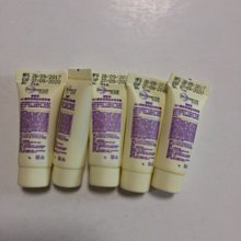 現貨特價199元．Jn男潮內著．【JR08_122】超值超便宜/素色/5種顏色可選擇/基本款/男三角泳褲 歷史價格詳細信息