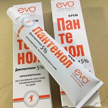 俄羅斯全面曲面屏22/24/27/32寸電腦辦公遊戲液晶顯示器75hz 歷史價格詳細信息