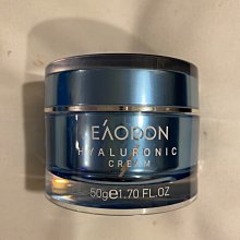 【澳洲 EAORON】亮白抗糖身體乳 330g 歷史價格詳細信息