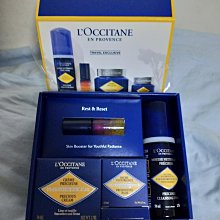 《LOCCITANE 歐舒丹》蠟菊精華凝露 200ML 歷史價格詳細信息