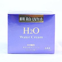 北海道名品館  日本 石屋製菓 白色戀人系列 ISHIYA G 六味綜合夾心餅乾 綜合巧克力夾心餅乾 18入 禮盒 歷史價格詳細信息