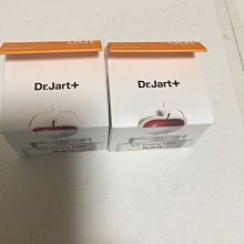 【免運】素顏霜 遮瑕痘印懶人 BB霜自然色美白粉底液控油禮物品 歷史價格詳細信息