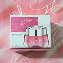 【台鹽生技】All In One全效極緻賦活精華EX++(30mlx5罐，共150ml) 歷史價格詳細信息